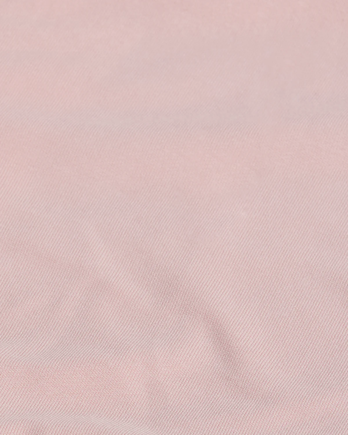 Halter Tie Tank | Blush - Image 5