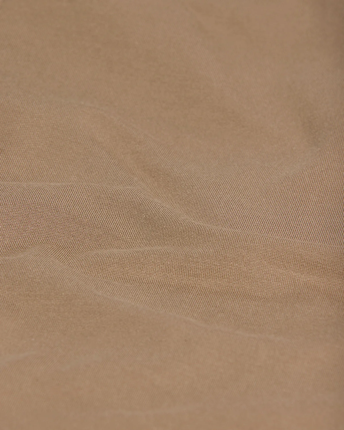 Jersey Flare Pant | Toffee - Image 8