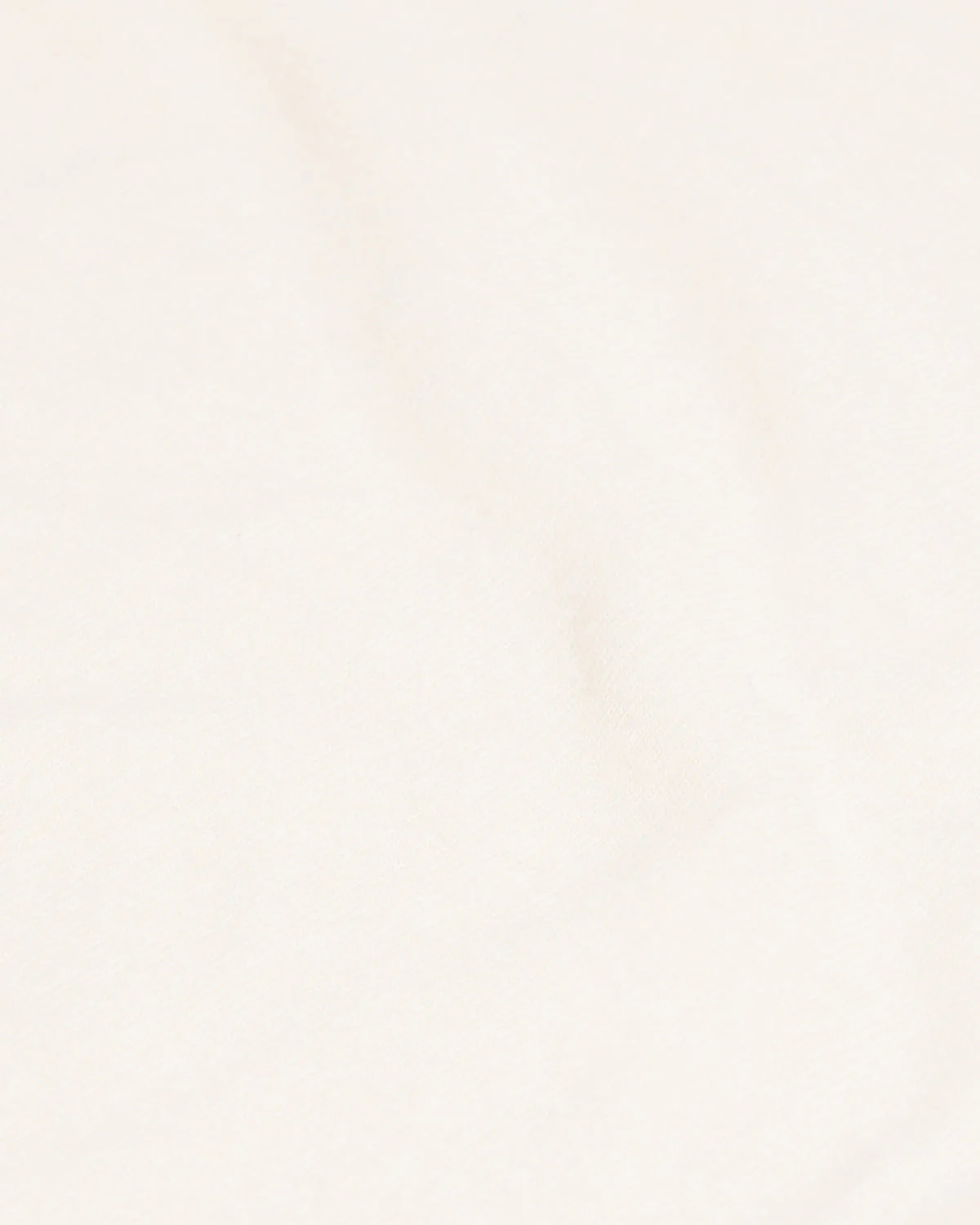 Terry Resort Pant | Coconut - Image 6