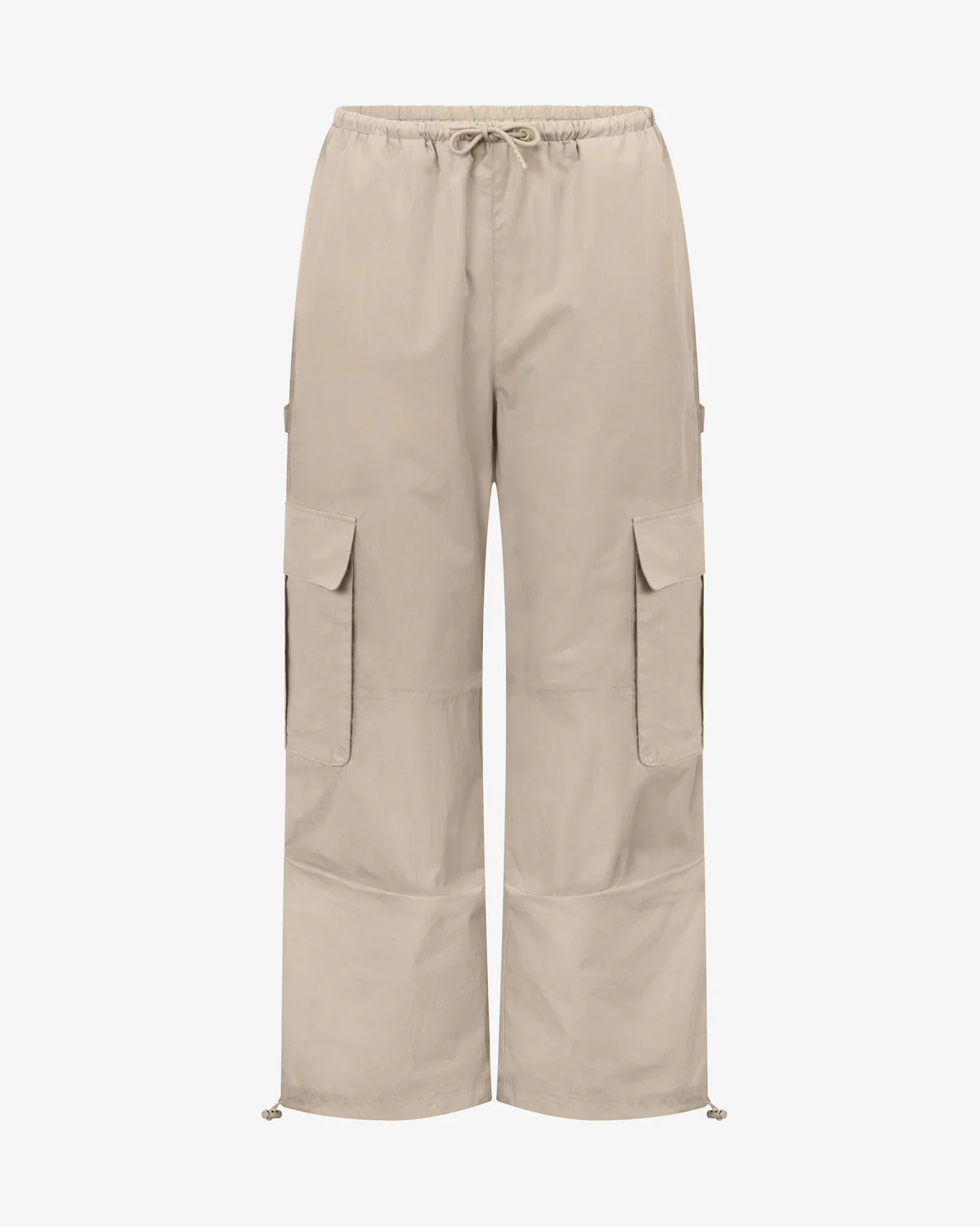 Cargo Pants | Fawn - Image 4