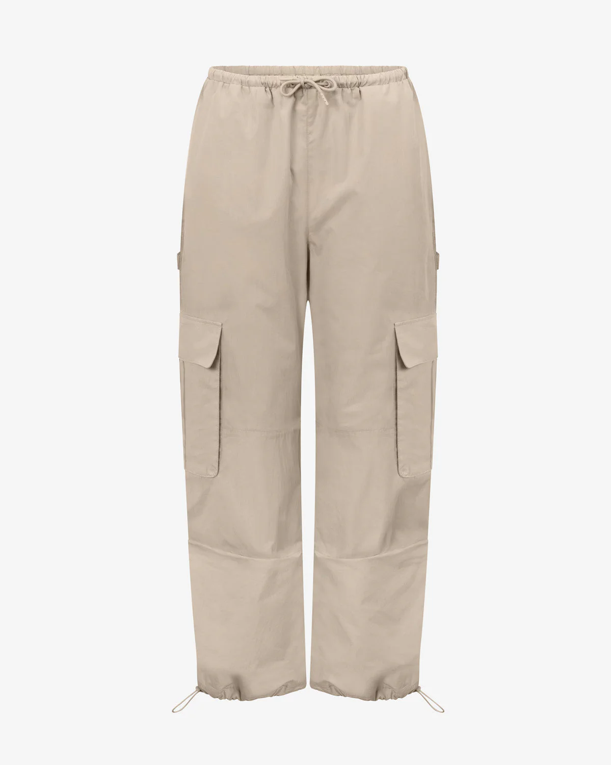 Cargo Pants | Fawn - Image 5