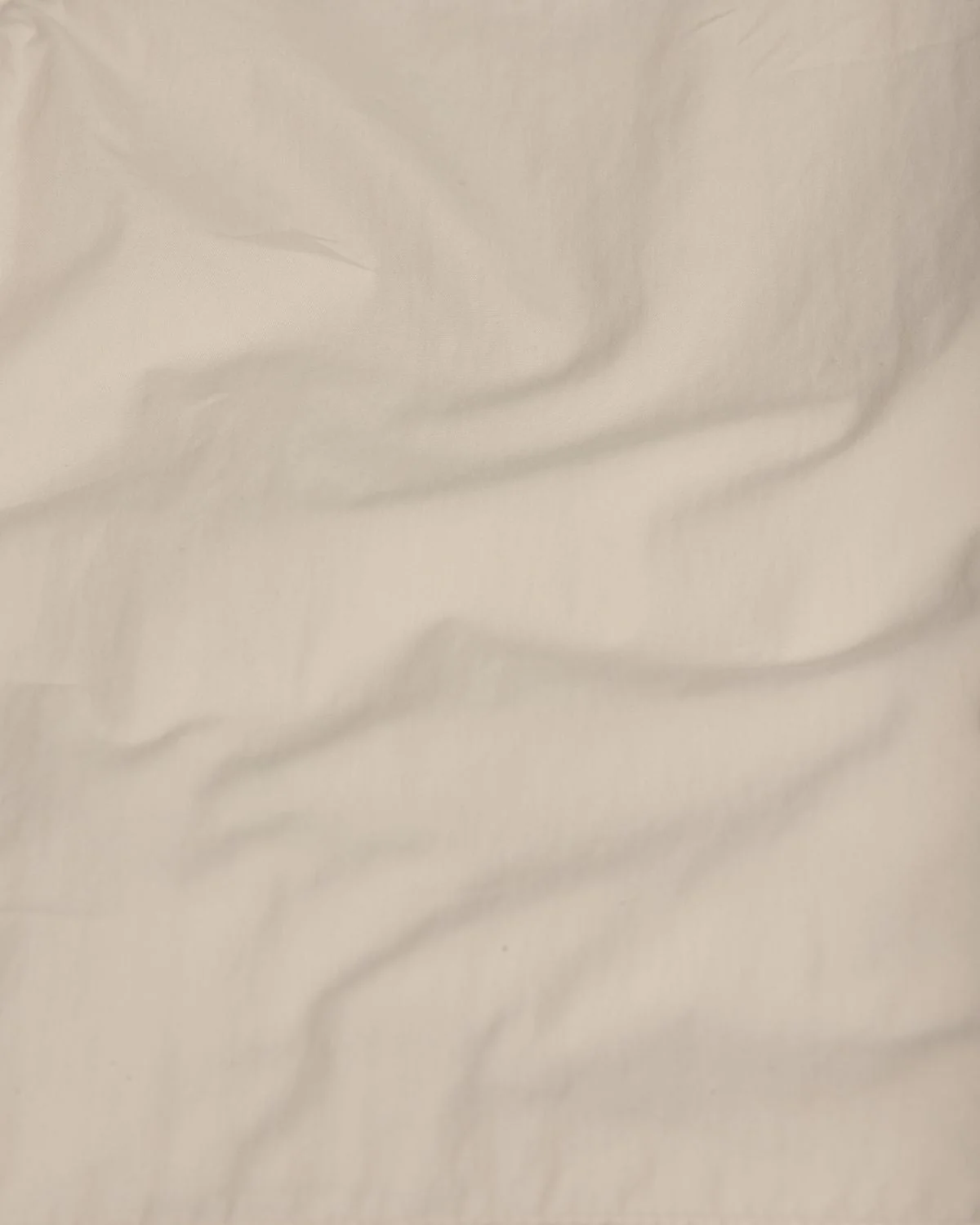 Cargo Pants | Fawn - Image 6