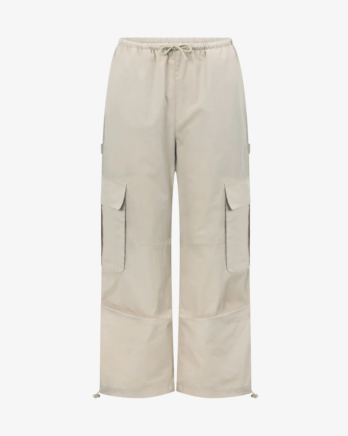 Cargo Pants | Oak - Image 7