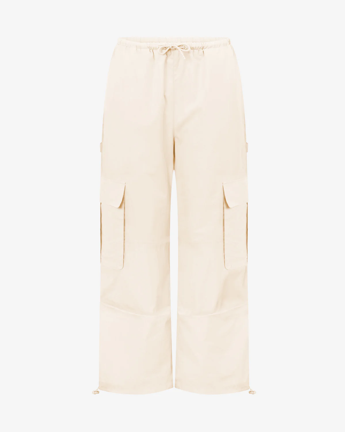 Cargo Pants | Vanilla - Image 5