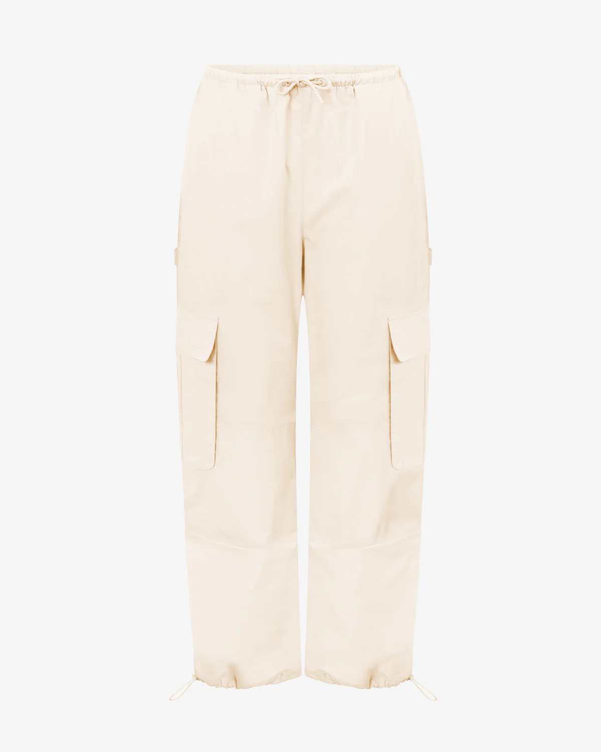 Cargo Pants | Vanilla - Image 6