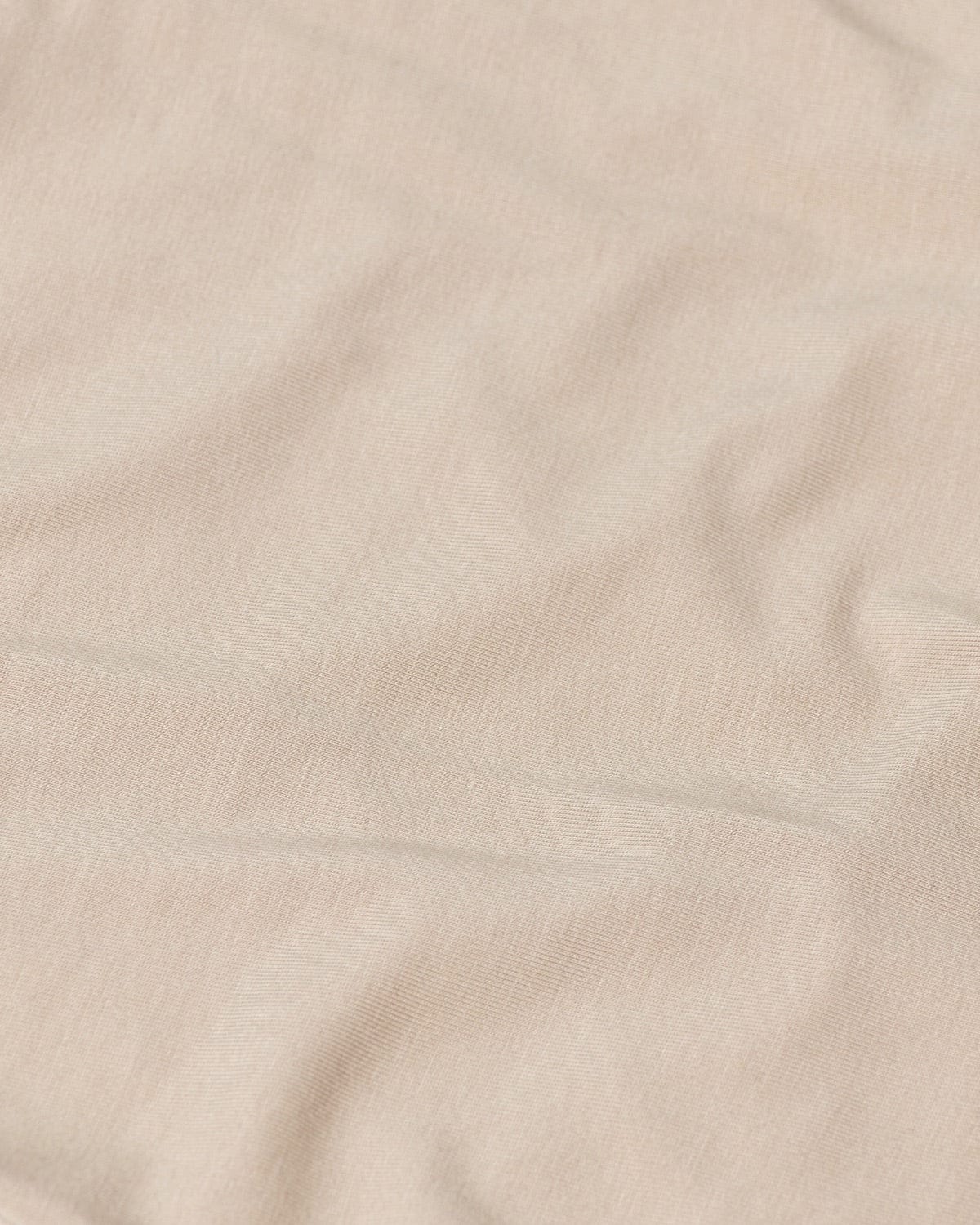 Relaxed Long Sleeve Sleep Shirt | Teddy - Image 5
