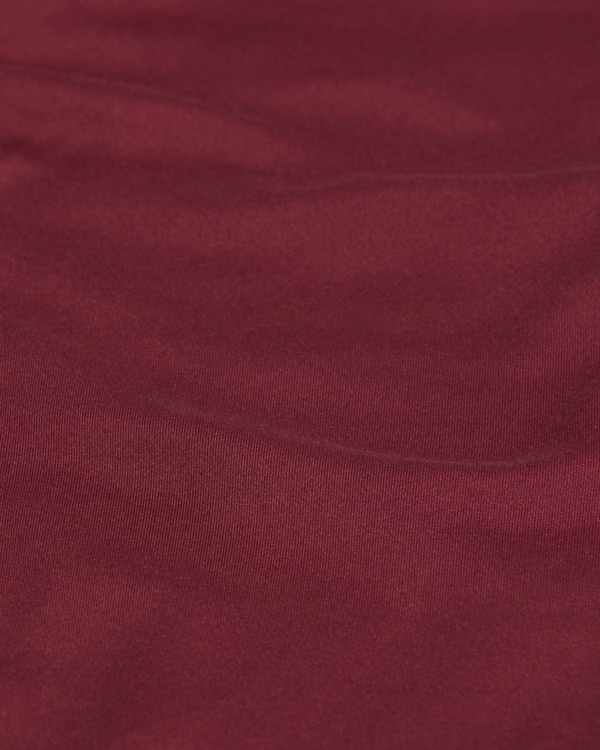 Serenity Invisible Scrunch Shorts 4" | Burgundy - Image 7
