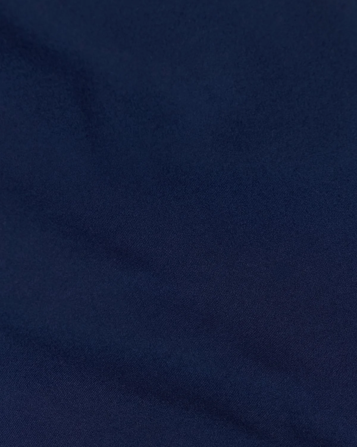 Serenity Shorts 4" | Navy - Image 16