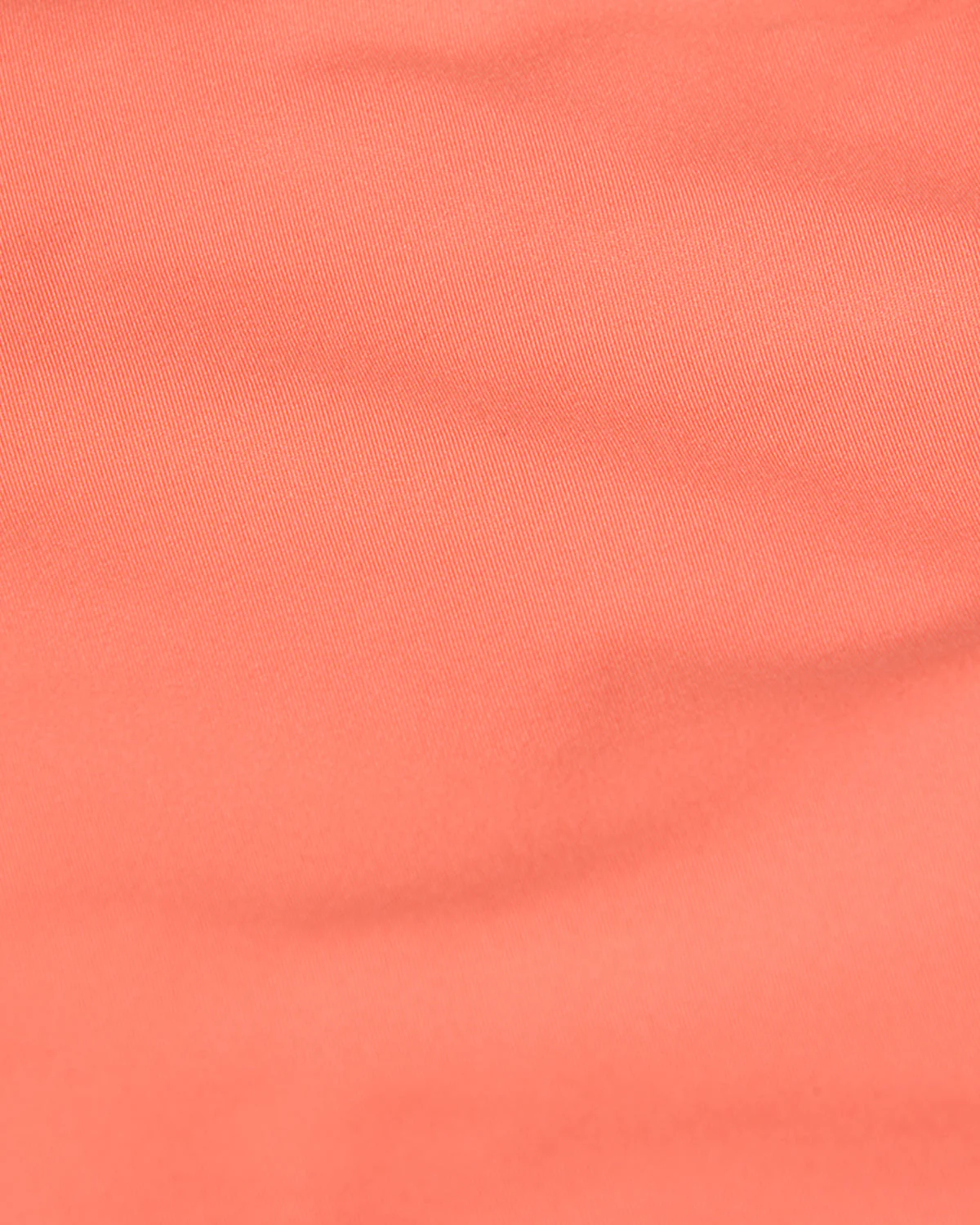 Serenity Delilah Crop | Guava - Image 6