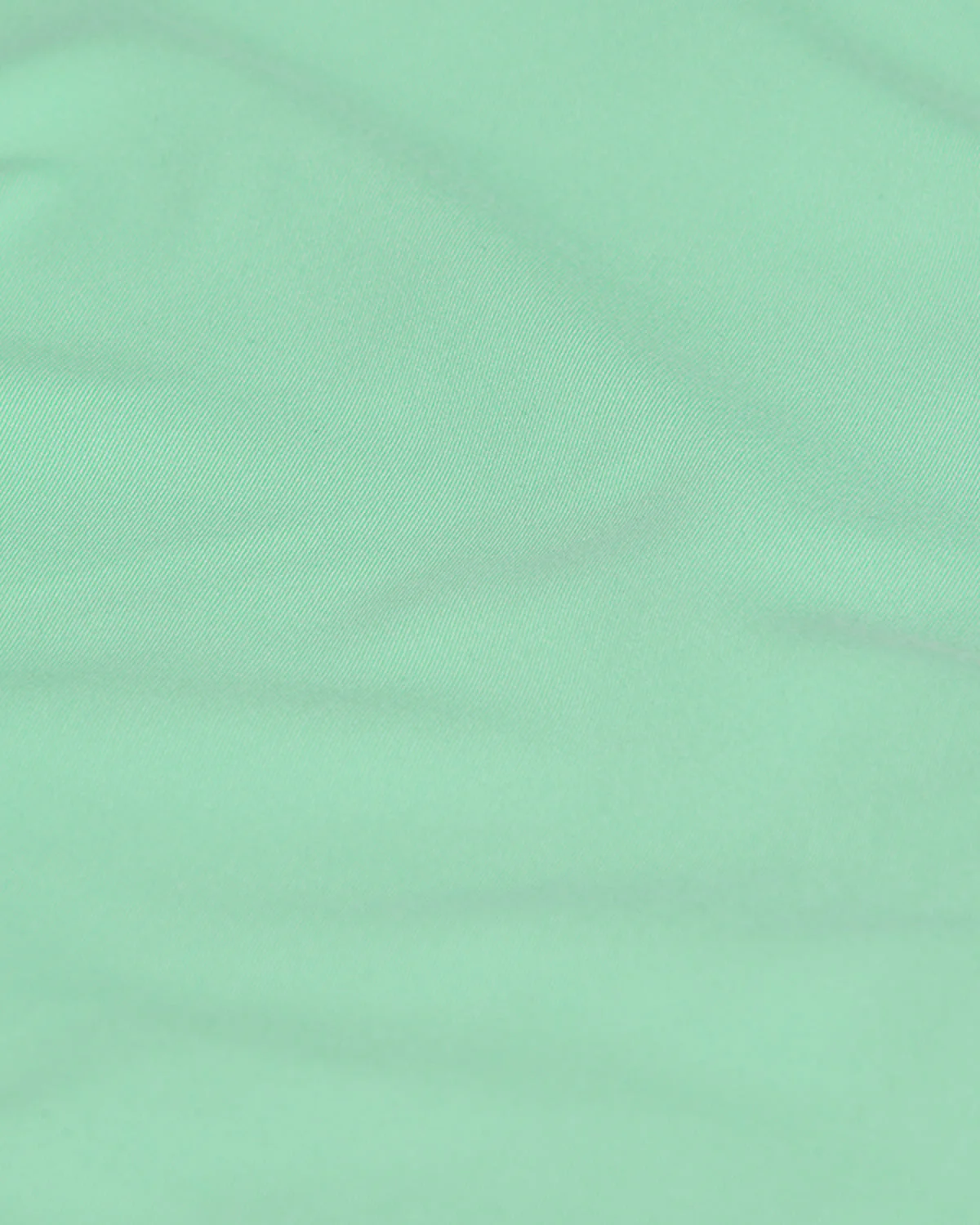 Serenity Delilah Crop | Mint - Image 6