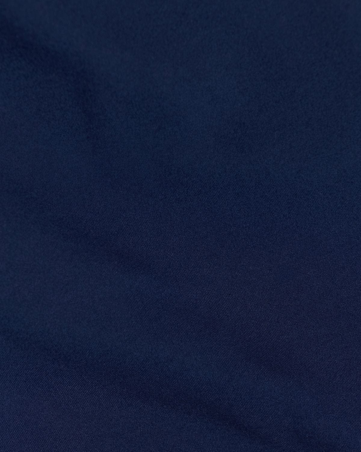 Serenity Halter Crop | Navy Two Tone - Image 6