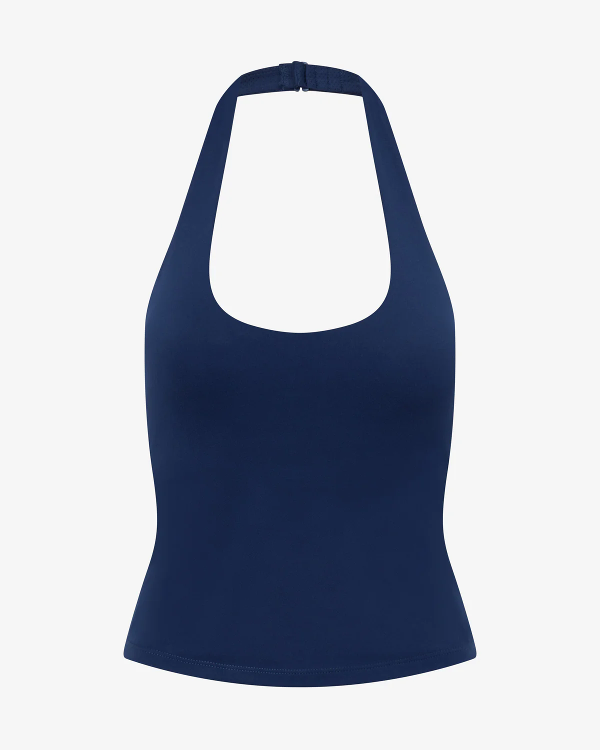 Serenity Hudson Tank | Navy - Image 12