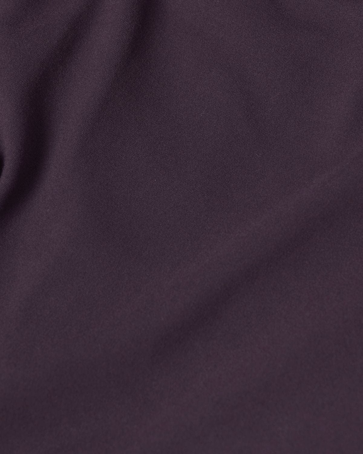 Serenity Invisible Scrunch Leggings | Plum - Image 6