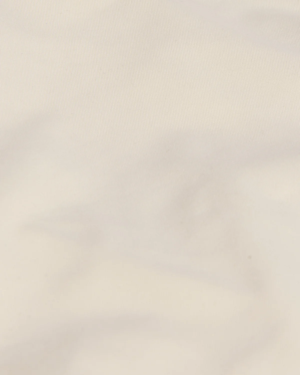 Serenity Karen Crop | Crema - Image 8