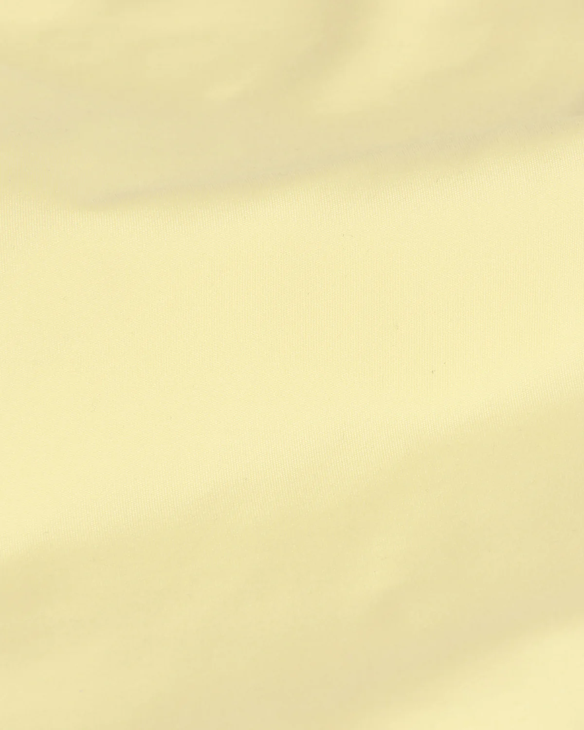 Serenity Leggings | Lemon - Image 5