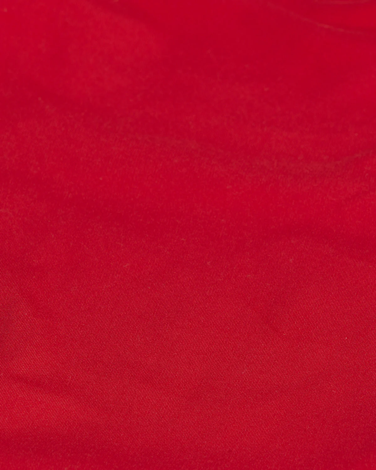 Serenity Lexi Crop | Chilli - Image 5