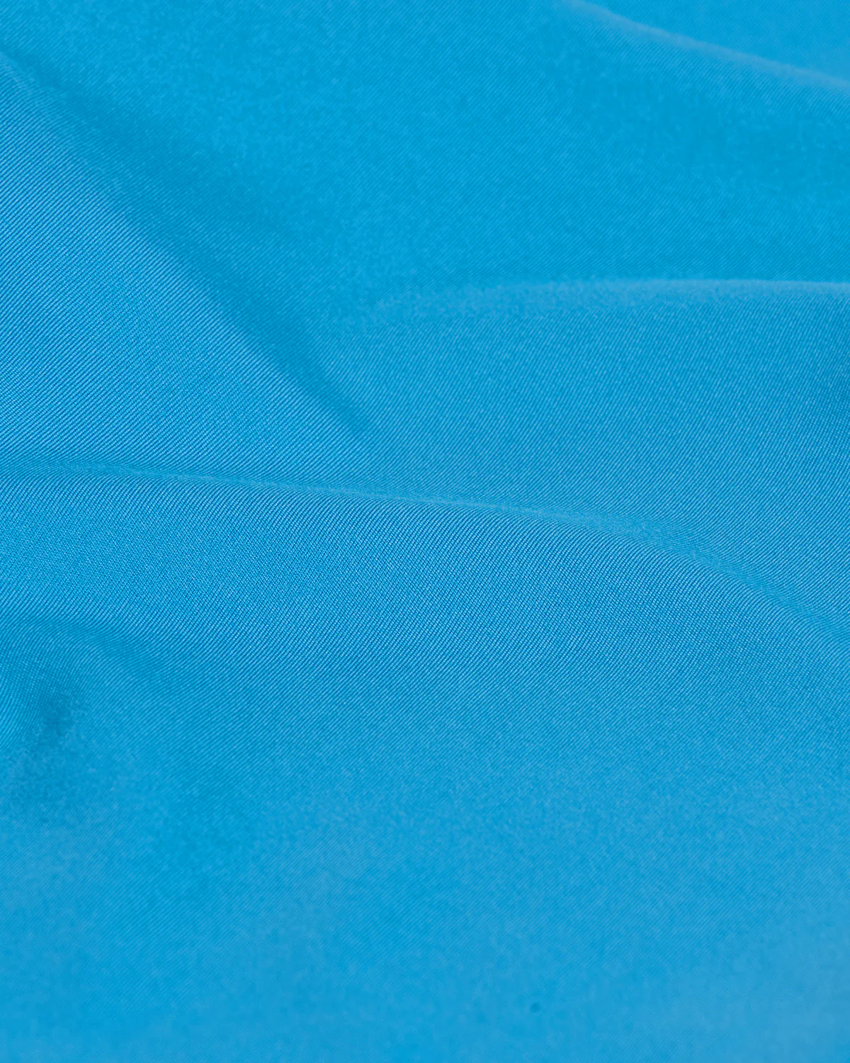 Serenity Lexi Crop | Coast - Image 5