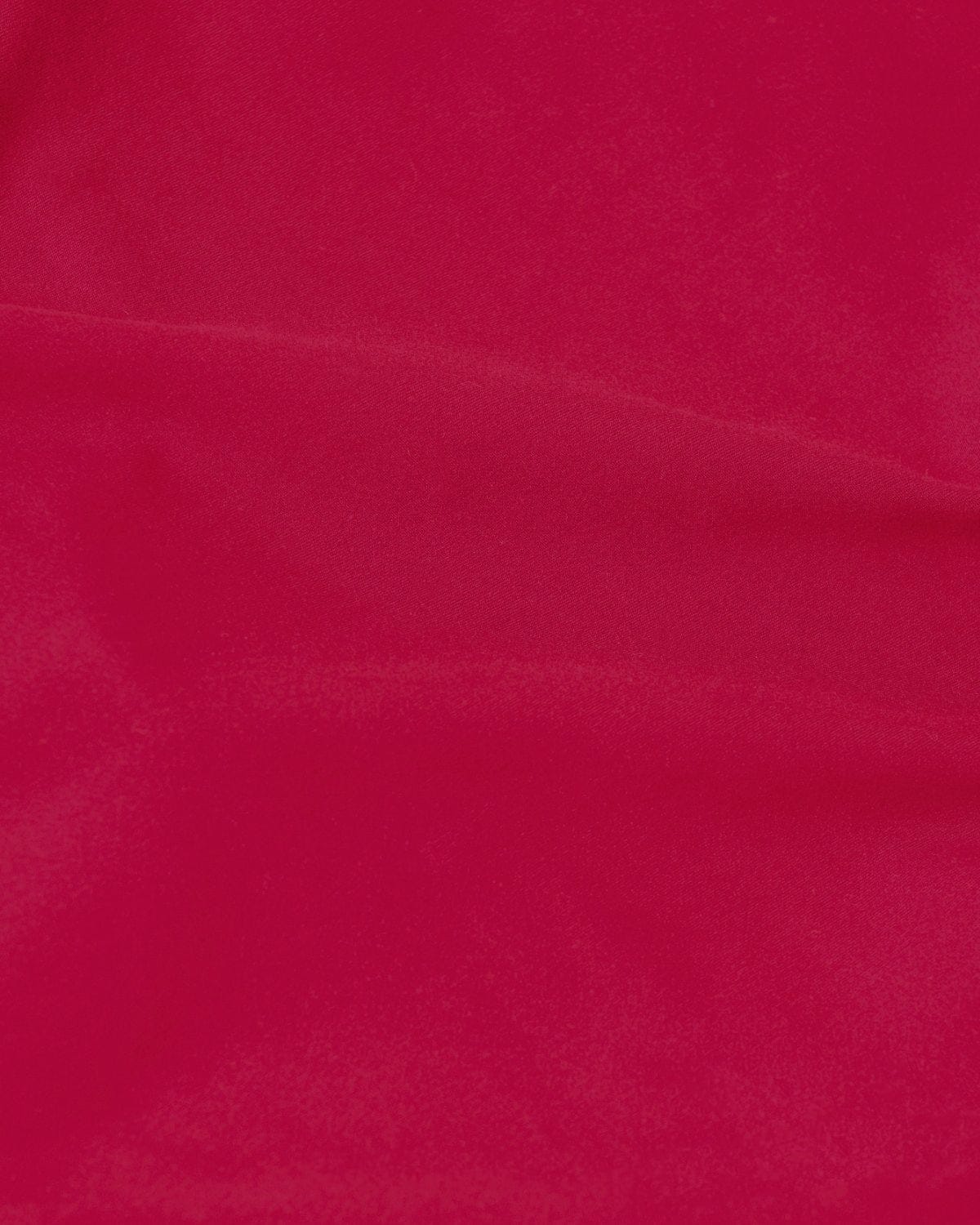 Serenity Millie Crop | Strawberry - Image 5