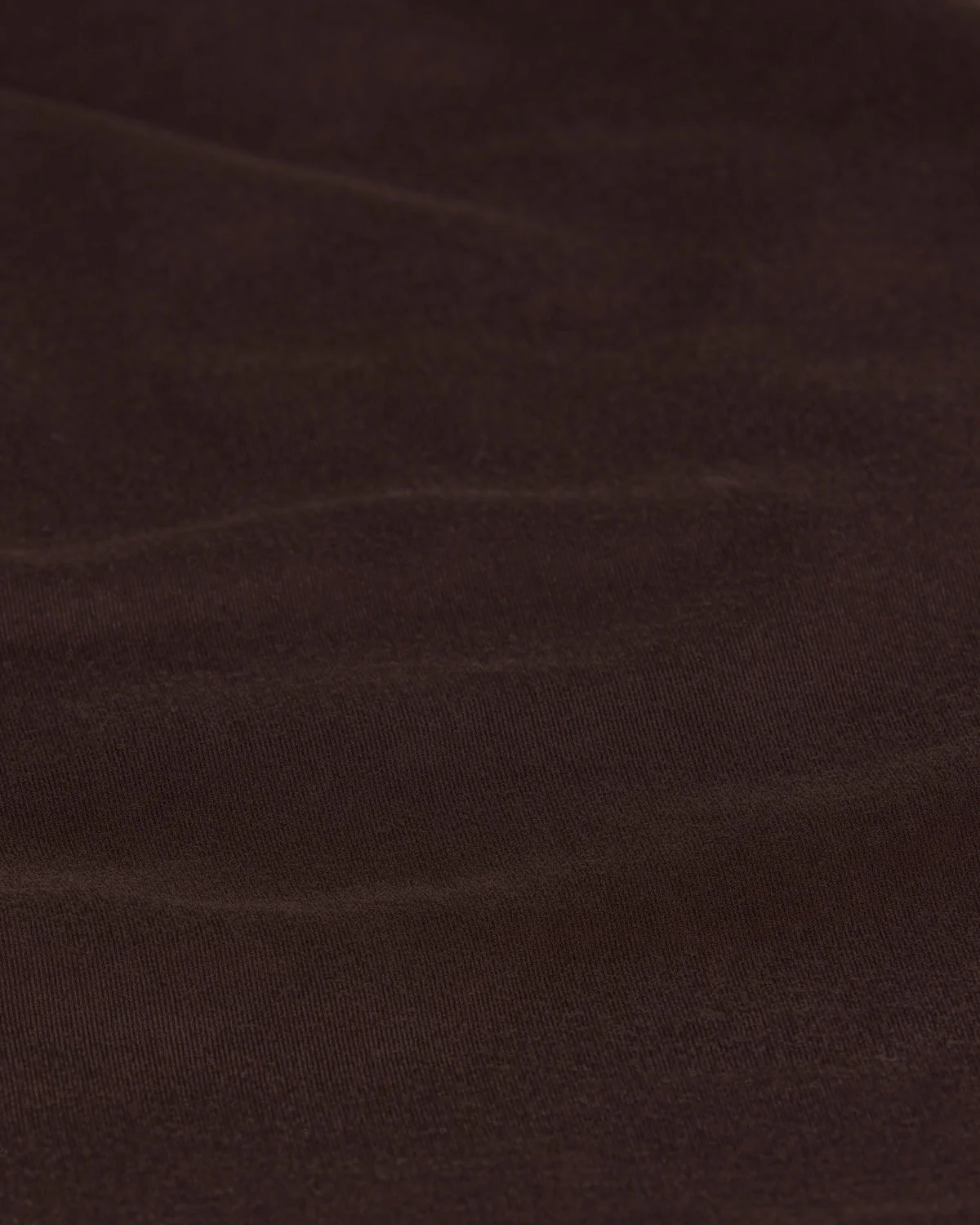 Serenity Nora Tank | Espresso - Image 8