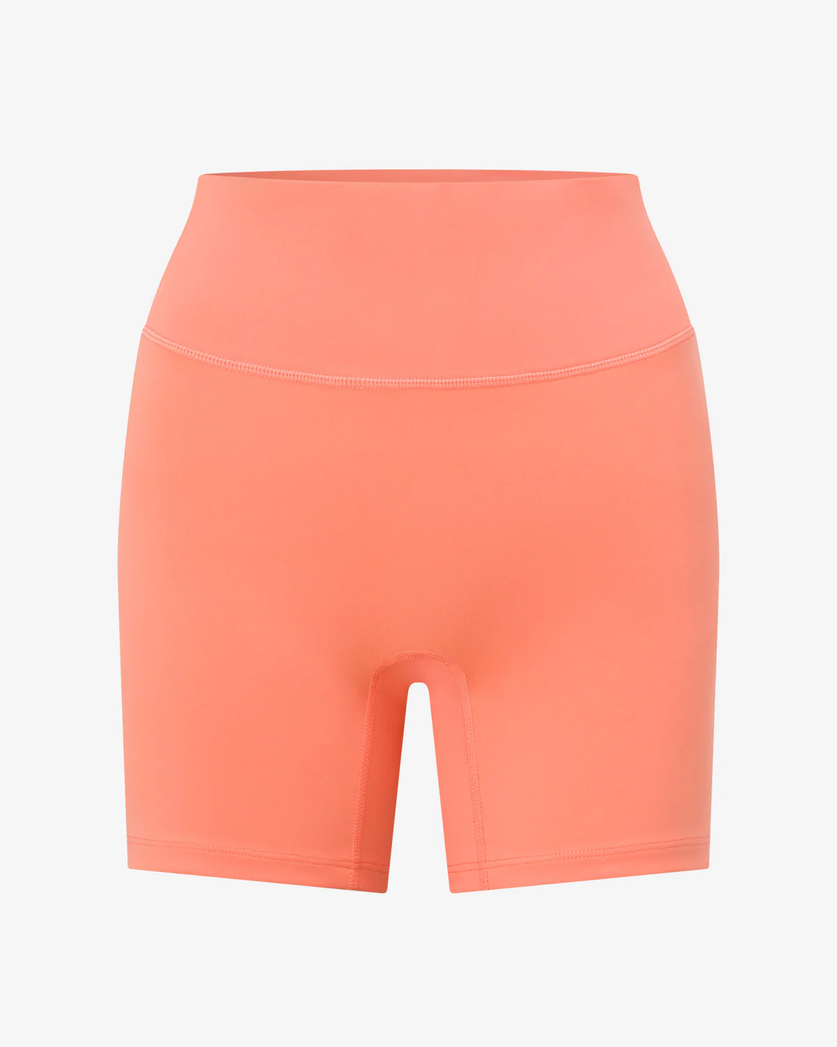 Serenity Shorts 5" | Guava - Image 4