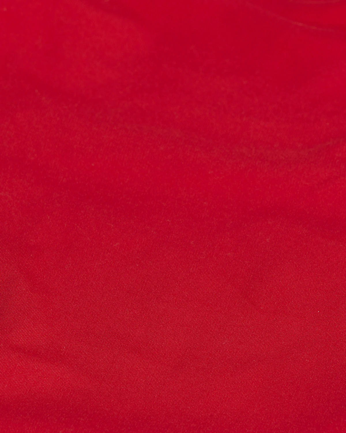 Serenity Sierra Crop | Chilli - Image 7