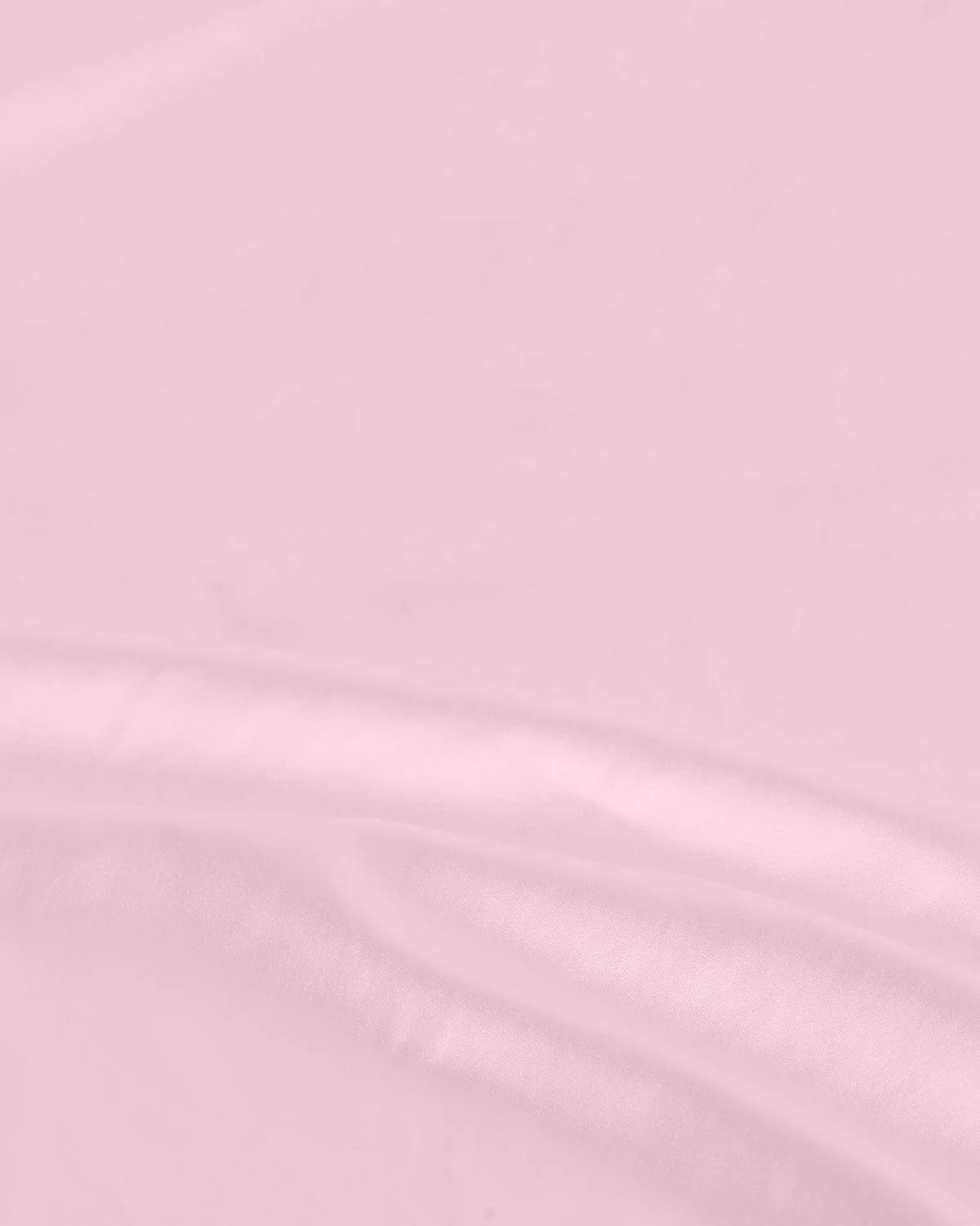 Sleep Frill Shorts | Blossom - Image 6