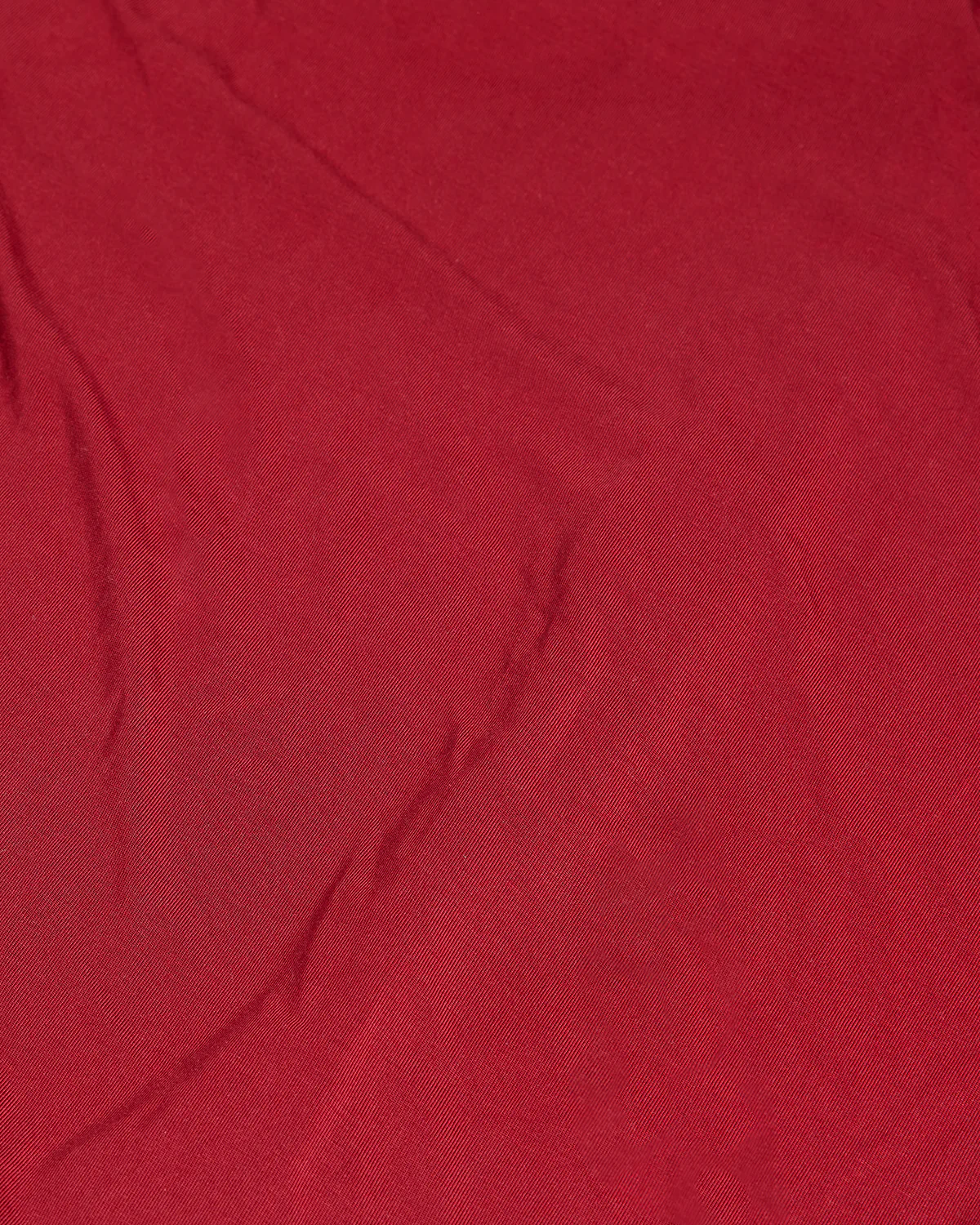 Sleep Shirt | Cherry - Image 5
