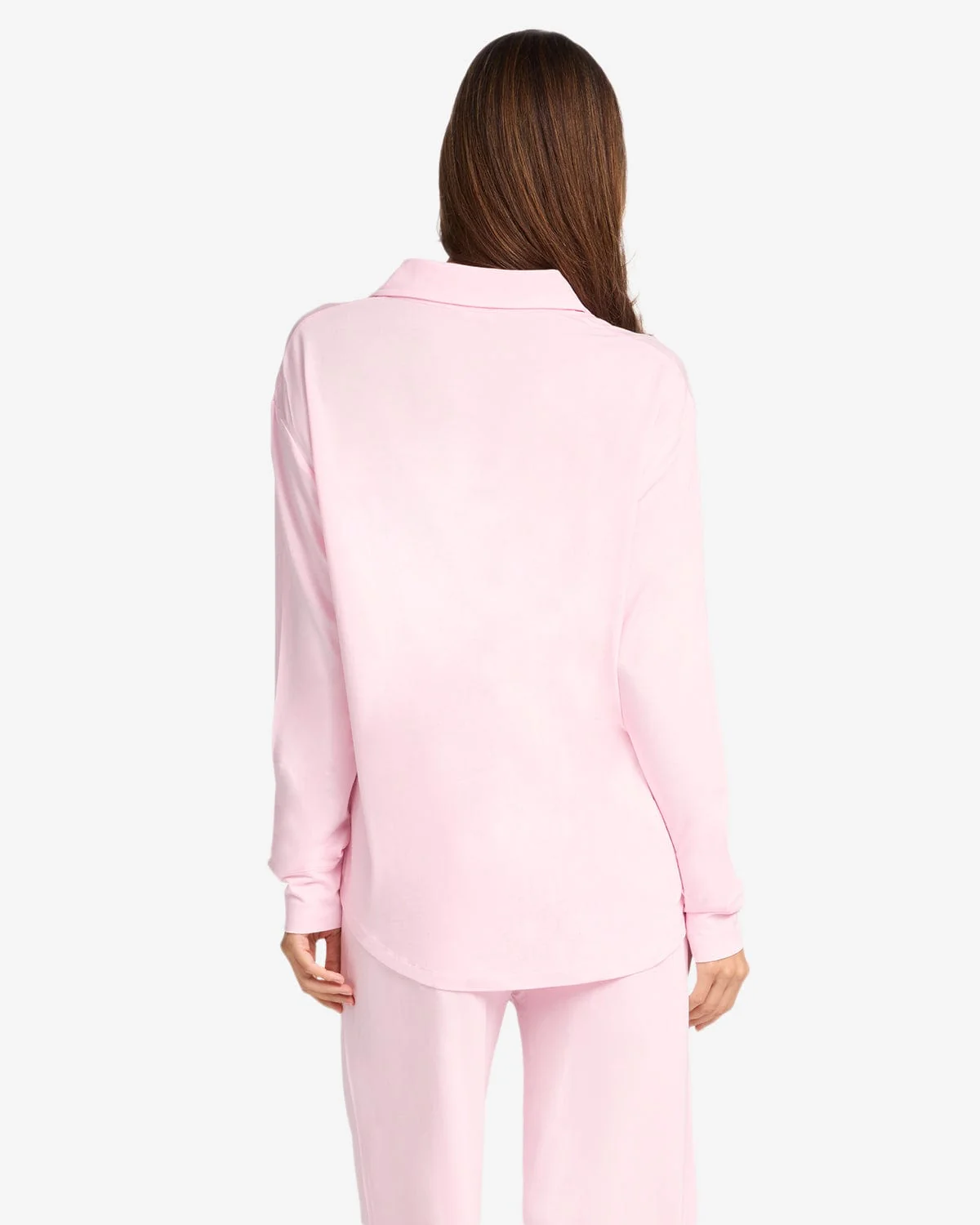 Sleep Shirt | Blossom - Image 3
