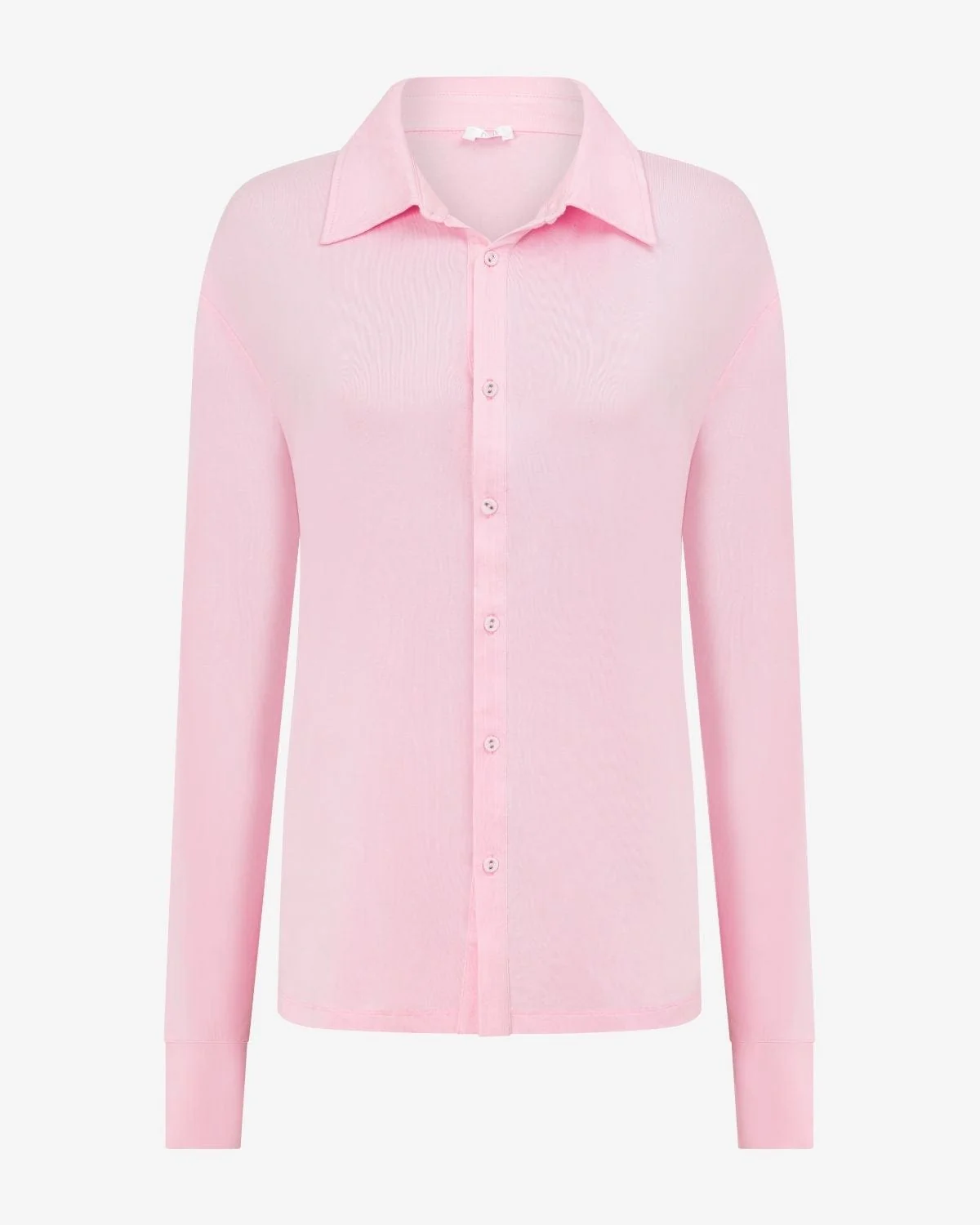 Sleep Shirt | Blossom - Image 4