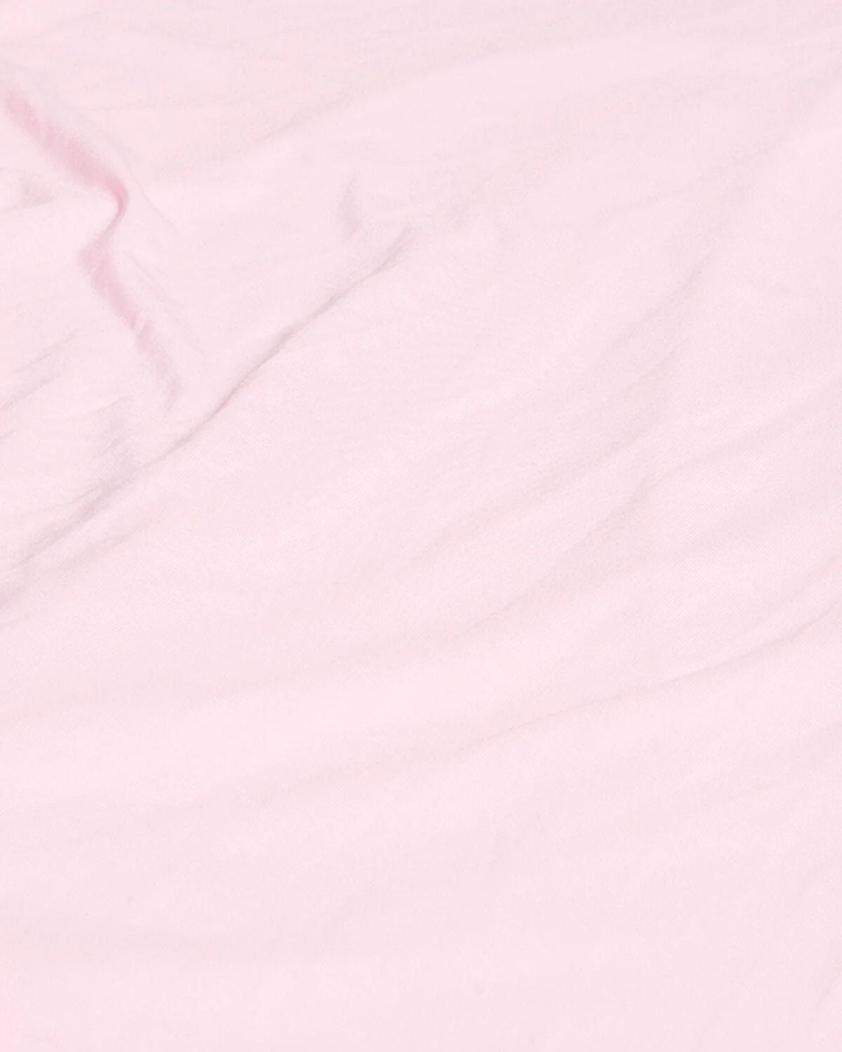 Sleep Shirt | Blossom - Image 5